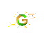 GreenGold logo GNG