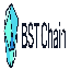 BST Chain logo BSTC