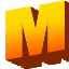 Mistral AI logo MISTRAL