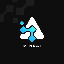 Mine AI logo MAI