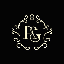 Abraham Elite logo ABRA