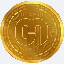 crypto icon