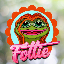 Fottie logo FOTTIE