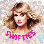 SWIFTIES logo SWIFTIES