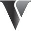 Vexanium logo VEX