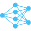 NeuroChain logo NCC