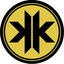 Kalkulus logo KLKS