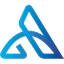 Arionum logo ARO