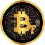 BITCOIN FUTURE logo BTCF
