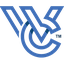 Webcoin logo WEB