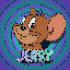 Jerry logo JERRY