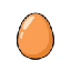 JustAnEGG logo EGG