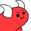 bul logo BUL