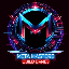 Meta Masters Guild Games logo MEMAGX