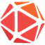 EBCoin logo EBC