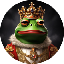 King Of Memes logo KING