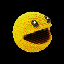 PacMoon logo PAC