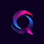 Quant AI logo QAI