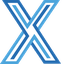 Litex logo LXT