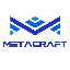 Metacraft logo MCTP
