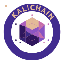 KALICHAIN logo KALIS