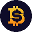 crypto icon