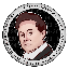 ELON Coin logo ELON