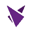 Phoenic logo PNIC