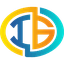 IGToken logo IG