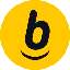 Betfin logo BET