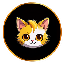 CATX logo CATX