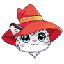 MeowCat logo MEOW