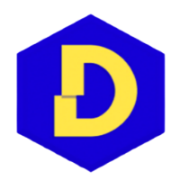 Davinci Coin logo DAC