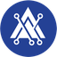 Apollon logo XAP