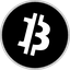Bitcoin Incognito logo XBI