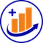 Compound logo COMP