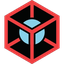 Zen Protocol logo ZP