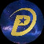 Phecda logo PCD