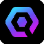 Quantum Network logo QSWAP