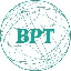 Best Patent logo BPT