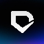 Develocity Finance logo DEVE