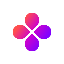 Synternet logo SYNT