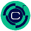 Circular Protocol logo CIRX