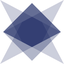 Xriba logo XRA
