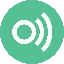 EchoLink Network logo ECHO