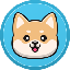 Baby Neiro Token logo BABYNEIRO