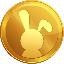 RabBitcoin logo RBTC