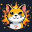 SUNCAT logo SUNCAT