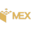 MEX logo MEX
