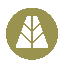 AUSD logo AUSD